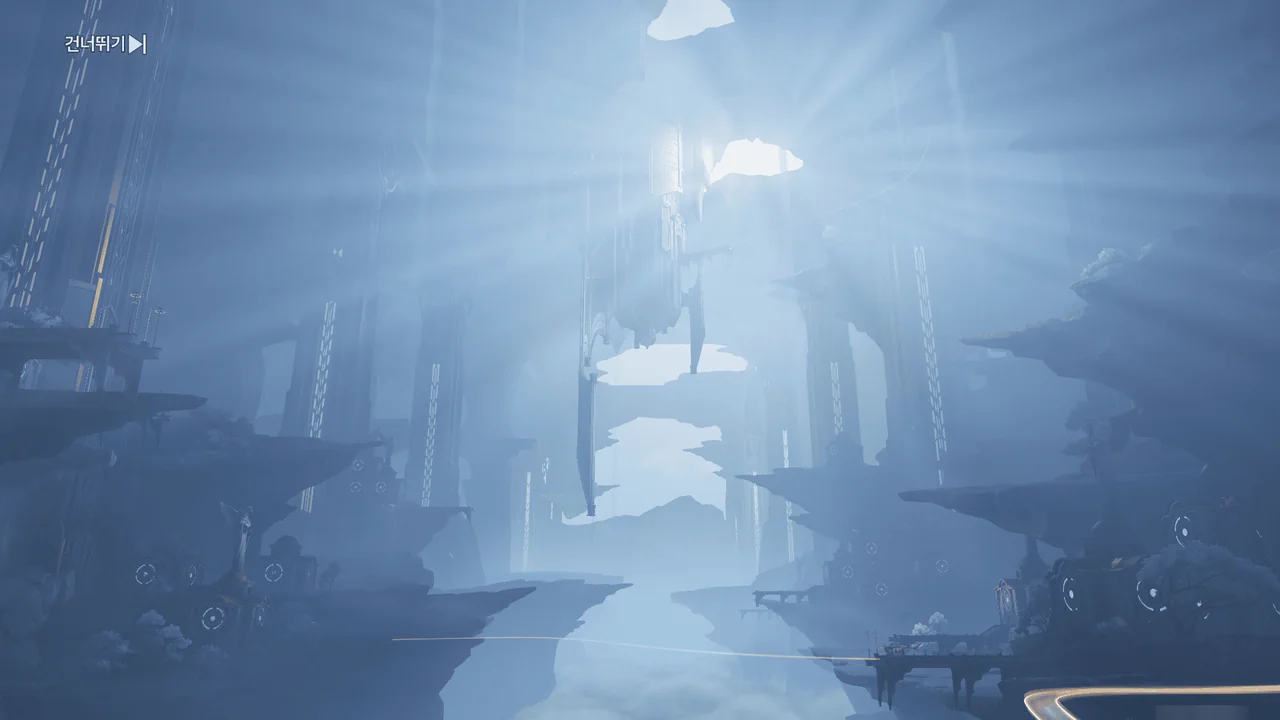 소리 없이 떨어진 낙엽 - 01