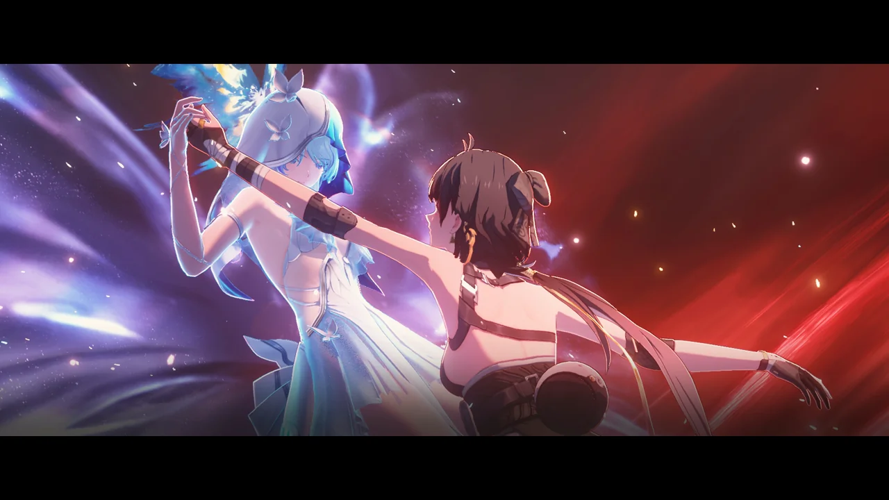 해안의 끝을 찾아서 - 07